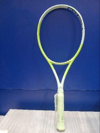 raqueta tenis head xtream pro