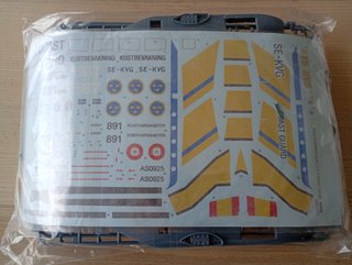 CASA C.212 SH 89 ESPAÑA MAQUETA SPECIAL HOBBY 1/72
