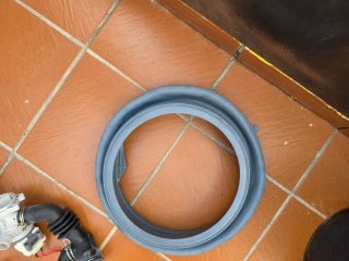 Piezas de repuesto para lavadora Hisense