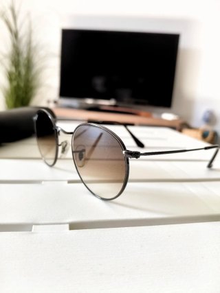 Gafas de sol Ray-Ban