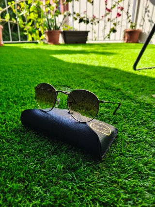 Gafas de sol Ray-Ban
