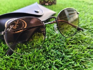 Gafas de sol Ray-Ban