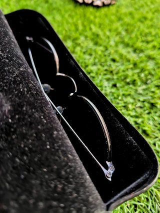 Gafas de sol Ray-Ban