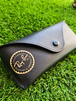 Gafas de sol Ray-Ban