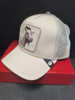 Gorra Goorin Bros. Talla única adulto