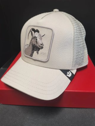 Gorra Goorin Bros. Talla única adulto