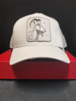 Gorra Goorin Bros. Talla única adulto