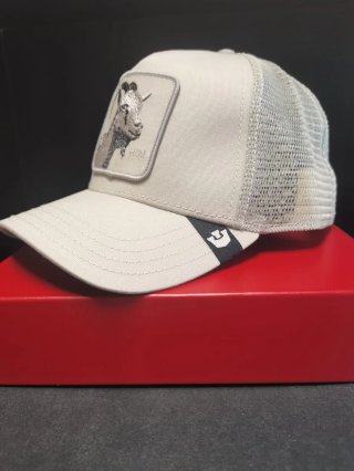 Gorra Goorin Bros. Talla única adulto