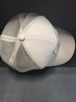 Gorra Goorin Bros. Talla única adulto