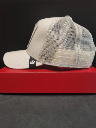 Gorra Goorin Bros. Talla única adulto