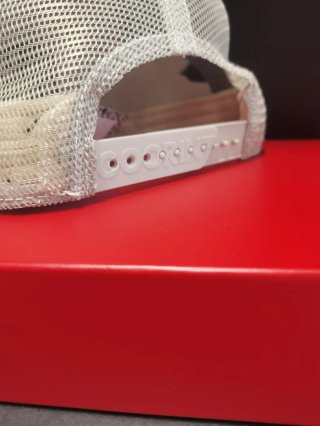 Gorra Goorin Bros. Talla única adulto