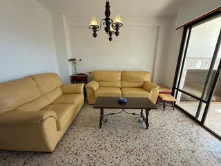 Piso en venta en Torrelamata - La Mata en Torrevieja