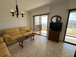 Piso en venta en Torrelamata - La Mata en Torrevieja