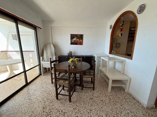 Piso en venta en Torrelamata - La Mata en Torrevieja