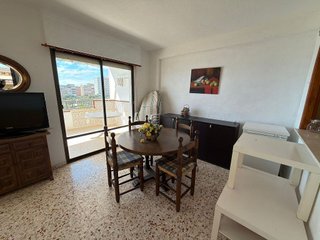 Piso en venta en Torrelamata - La Mata en Torrevieja