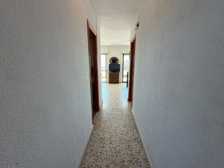 Piso en venta en Torrelamata - La Mata en Torrevieja