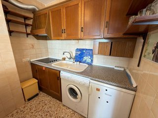 Piso en venta en Torrelamata - La Mata en Torrevieja