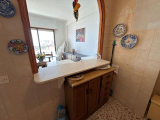 Piso en venta en Torrelamata - La Mata en Torrevieja
