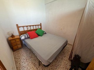 Piso en venta en Torrelamata - La Mata en Torrevieja