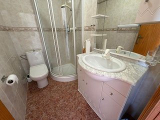 Piso en venta en Torrelamata - La Mata en Torrevieja
