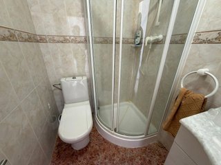 Piso en venta en Torrelamata - La Mata en Torrevieja