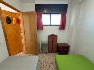 Piso en venta en Torrelamata - La Mata en Torrevieja