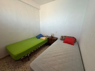 Piso en venta en Torrelamata - La Mata en Torrevieja