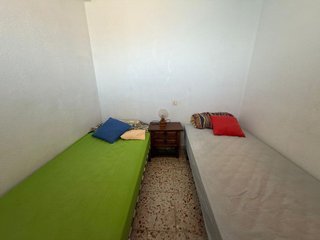 Piso en venta en Torrelamata - La Mata en Torrevieja