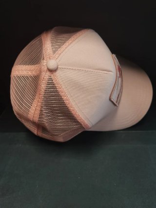 Gorra Goorin Bros Paradise. Talla única adulto