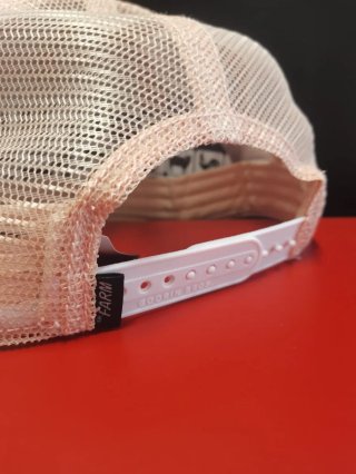 Gorra Goorin Bros Paradise. Talla única adulto