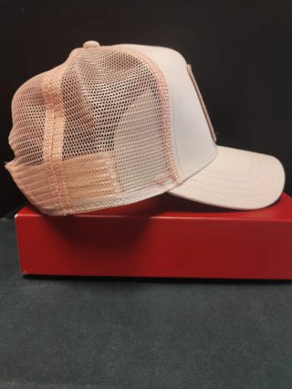 Gorra Goorin Bros Paradise. Talla única adulto