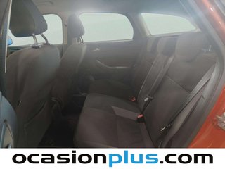 Ford Focus Sportbreak 1.6 TI-VCT Trend 77 kW (105 CV)