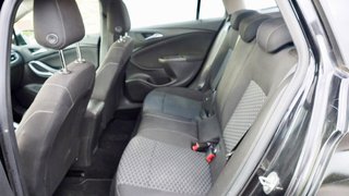Opel Astra K Sports Tourer 1.6 CDTi (136cv) [2017]