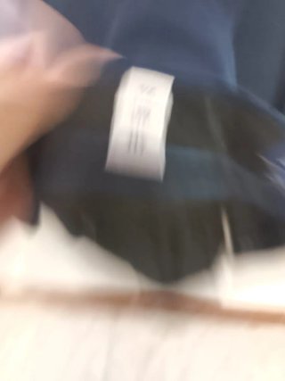 Traje chaqueta niño T-10