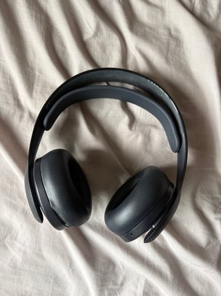 Cascos Gaming Inalámbricos