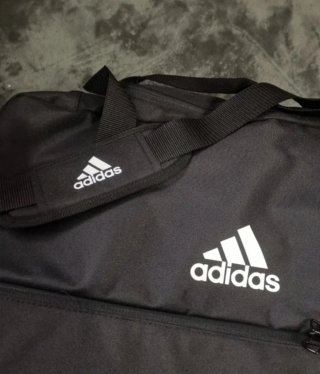 Bolsa de Deporte Adidas Tiro