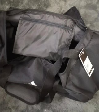 Bolsa de Deporte Adidas Tiro