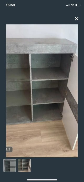 Mueble