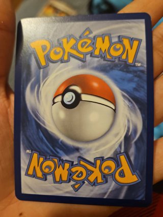 Carta Pokémon Froakie 020/086