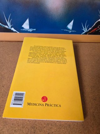 Libro Rimedi Naturali per Bambini