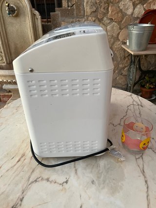 Panificadora Panasonic SD-253