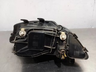 Faro derecho SEAT IBIZA (6L1)