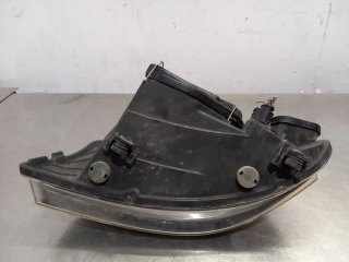 Faro derecho SEAT IBIZA (6L1)