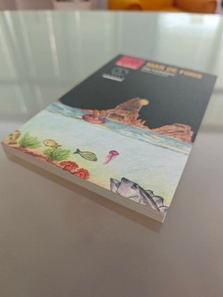 Mar de fons