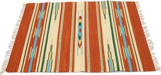 Kilim per cucina 150x90 cm