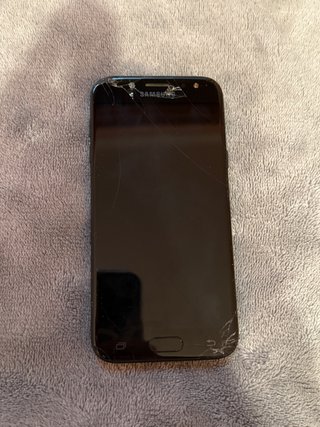 Samsung Galaxy J7