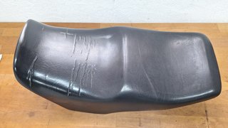 Asiento BMW K75 / K100 Low