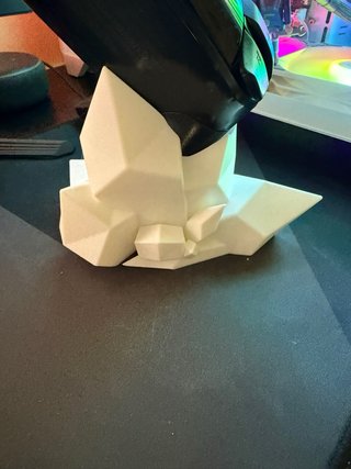 IMPRESIÓN 3D A MEDIDA