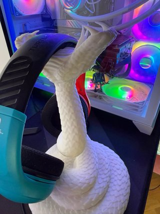 IMPRESIÓN 3D A MEDIDA