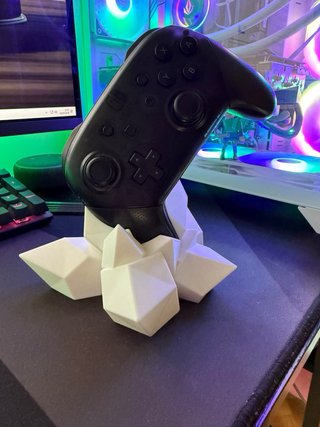IMPRESIÓN 3D A MEDIDA